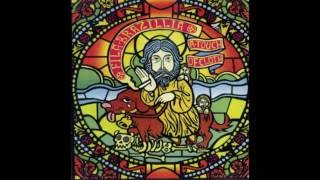 Fila Brazillia - Pigs Blood And Chalk