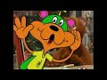 Sesame Street Hero Guy Music Jam Session Baby BEar