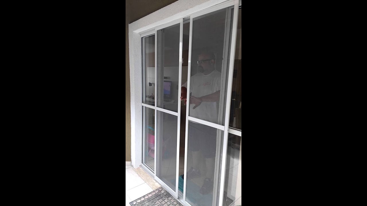 Telas mosquiteiras porta de correr(2)