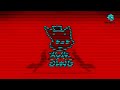 Pinkfong Logo Effects 7 In For Drums