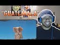 Swae Lee, Slim Jxmmi, Rae Sremmurd - Guatemala (Audio) REACTION Swae Lee, Slim Jxmmi, Rae Sremmurd - Guatemala (Audio) REACTION