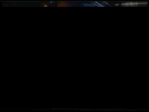 Max Castro mi destino