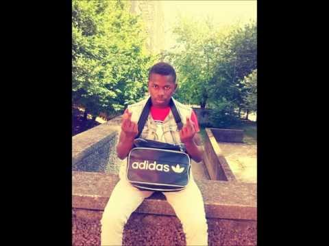 D2ura - on fout le bordel (Ghetto Criminel) "GCG"