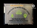 Product Video