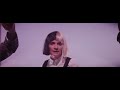 Unstoppable de Sia