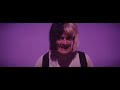 Unstoppable de Sia