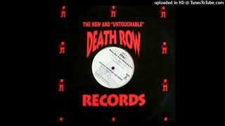 2Pac- Who Do You Believe In- Clean Version Ft. Yaki Kadafi
