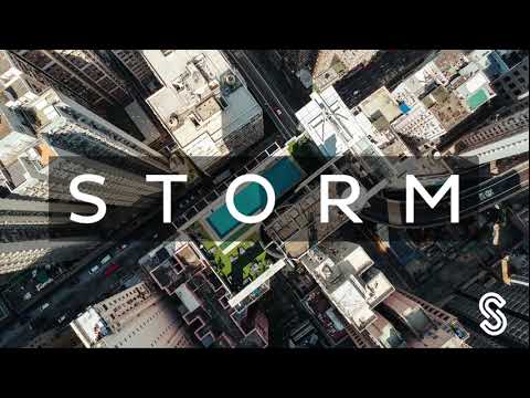 Ian Storm & Michael Ford - Begging (short club mix)