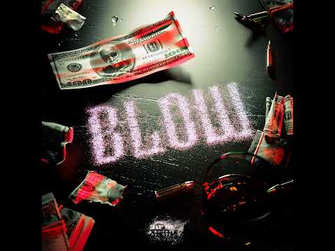 100 Blaze ft. Jul & Naps - Papier rose