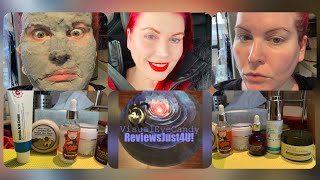 Destress at home try some of these fun anti ageing products for all ages