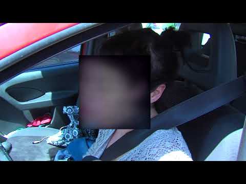 intervista amica elisa amato vittima femminicidio