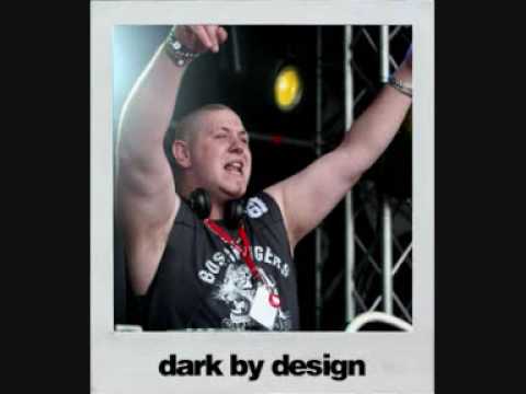 Dark By Design & Sol Ray - Dream within a dream