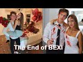 Best of Lexi Rivera & Ben Azelart | Funny Tik Tok Videos