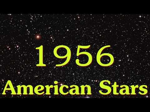 Tadd Dameron Octet  - Bula beige