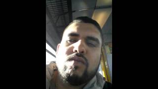 AK - NO LONG TING (PROD. BY RUFF SQWAD)