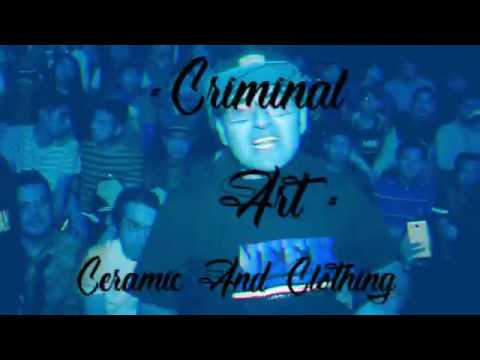 STICK vs JOSE HITS -Final- Rapstyle Sjl - Fecha #12 (2018)