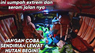 Download lagu TAK ADA YANG MELIHAT HUTAN INI mp3