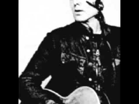 Without You. Written by-Jimmy ONeill Vocals-Lee Glasson