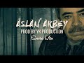 YK Production Aslan Akbey