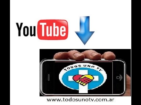 Central Córdoba 1 Sacachispas 1 - Gol Martin Mustachi - Primera C 2014 - Fecha 3