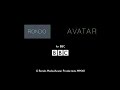 Rondo Media Avatar Productions BBC American Public Television 2012
