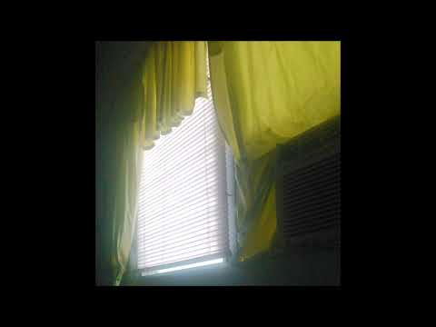 03. reflec - Ἀνδρομέδα