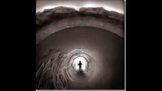 Marioneta - Vicente Fernandez
