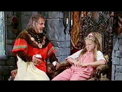 T. Bag and the Pearls of Wisdom S6E8 (1990) - FULL EPISODE