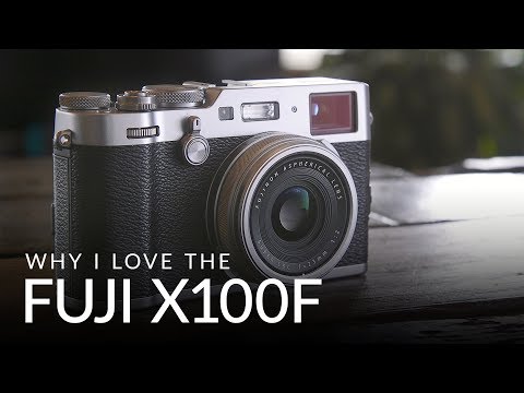 How to Set Up and Use a Wacom Tablet