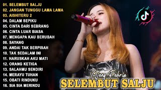 Download lagu SELEMBUT SALJU - AJENG FEBRIA - FULL ALBUM LAGU HITS TERBARU VIRAL mp3 Download lagu SELEMBUT SALJU - AJENG FEBRIA - FULL ALBUM LAGU HITS TERBARU VIRAL mp3