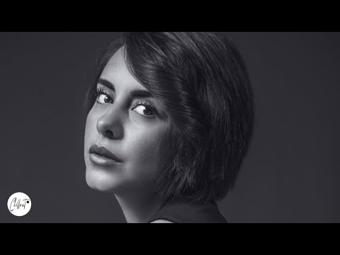 Rayan Myers, Iriser - Why