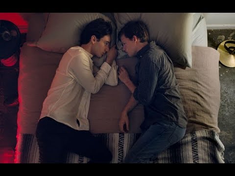 BOY ERASED | Official Trailer [HD] thumnail