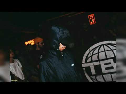 SOLD* SD9 x Fleezus x VND Type Beat - "Ronaldo Fenômeno" (Prod. Duke Beatz)