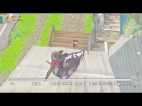 cheaters is fortnite 2018.11.15! game is suxx! don't donate in this!!!