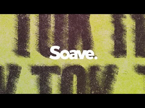 Ke$ha - TiK ToK (Marco Nobel, Stephen Oaks & Just Mike Remix)