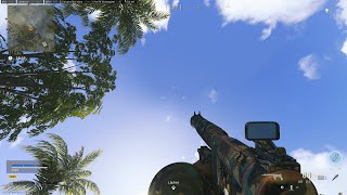 La WELGUN V2 est MAGIQUE