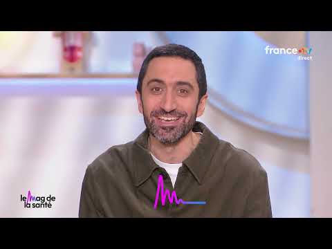 Le Mag de la santé - 19 février 2026 [Intégrale]
