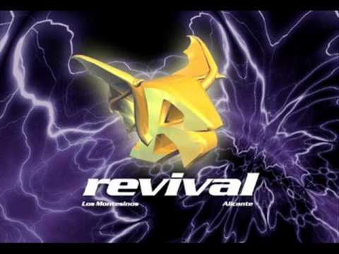 THC WINTER 09-10 DJ-CARLOS AGRAZ @ TRACK 7