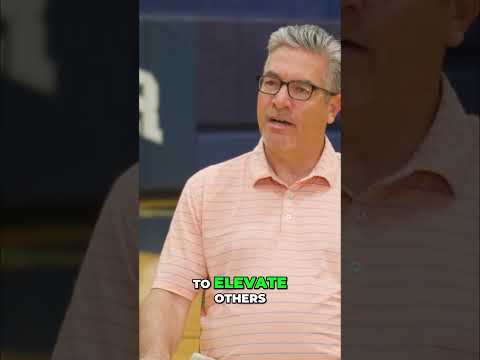 This Player's Brain is His Secret Weapon!