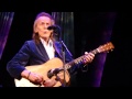 4  Drifters GORDON LIGHTFOOT Palace Theatre 6-28-2014 Greensburg Pa
