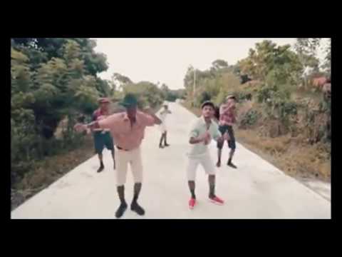 download lagu mp3 mp4 Download Lagu Dj Anak Anak Papua, download lagu Download Lagu Dj Anak Anak Papua gratis, unduh video klip Download Lagu Dj Anak Anak Papua