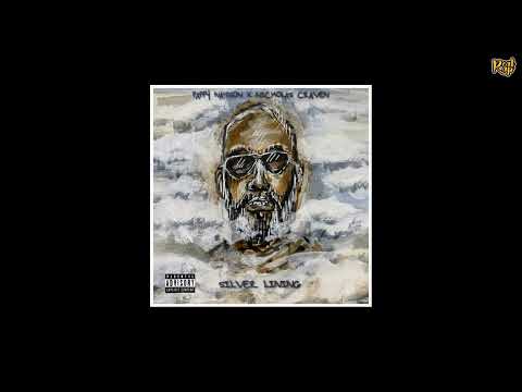 Pappy Natson x 38 Spesh - Can't See Me [prod. by Nicholas Craven]