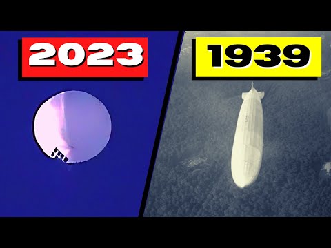 How THIS Stupid Intelligence Mistake Tipped the Scales of WW2