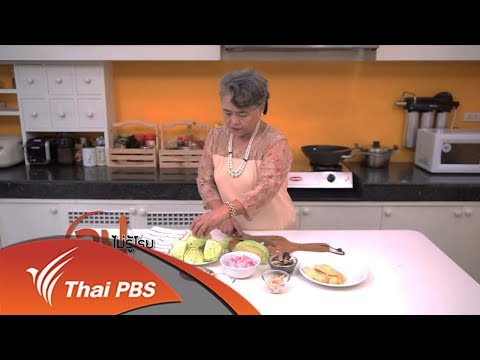ครีมเพื่อเพิ่มความแข็งแรง น้ำผึ้งแรงอบเชย