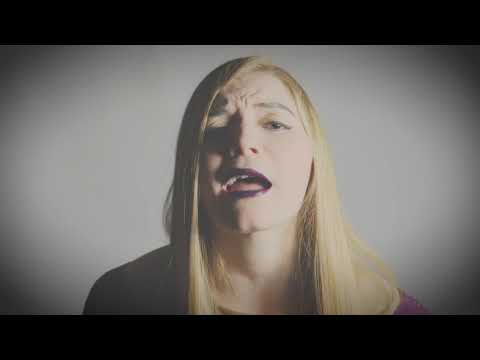 Rebecca Lappa - Crawl (Official Video)