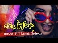 Side Effects Season 1 - Official Full-Length Episode ...
