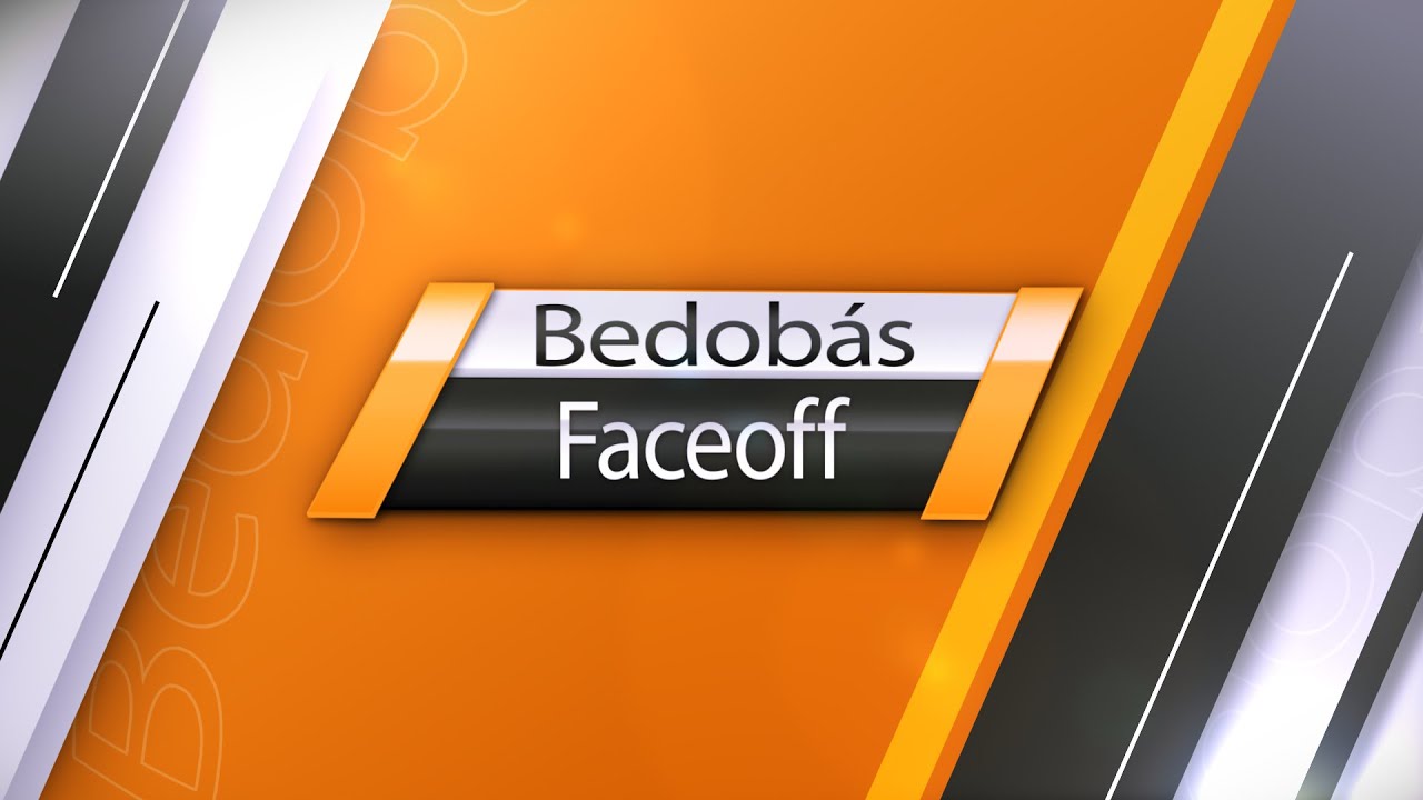 Szabálymagyarázó – Buli