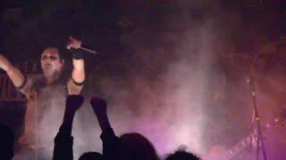 Deadstar Assembly - Your Fiend