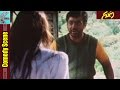 Kamal Hassan Funny Comedy Scene Guna Movie Kamal Hassan Roshini Rekha Comedy Adda