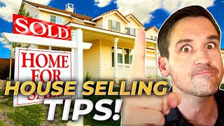 Selling Your Home In Redlands CA: 6 Preparation Tips You Need | Redlands CA Real Estate Guide